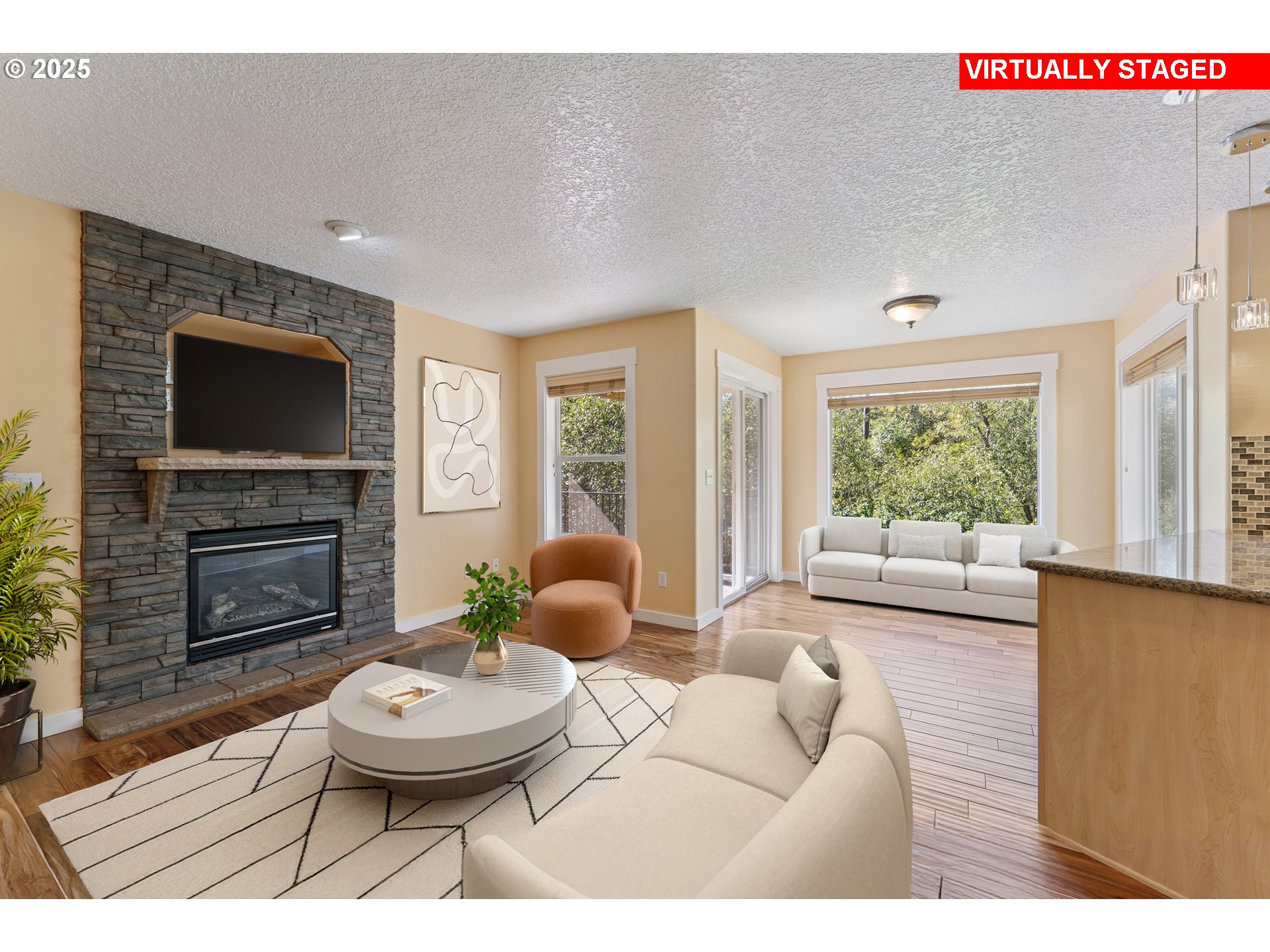 1267 Southeast Stapleton Loop Gresham, OR 97080 - Photo 17 of 48 Gallery Image 17