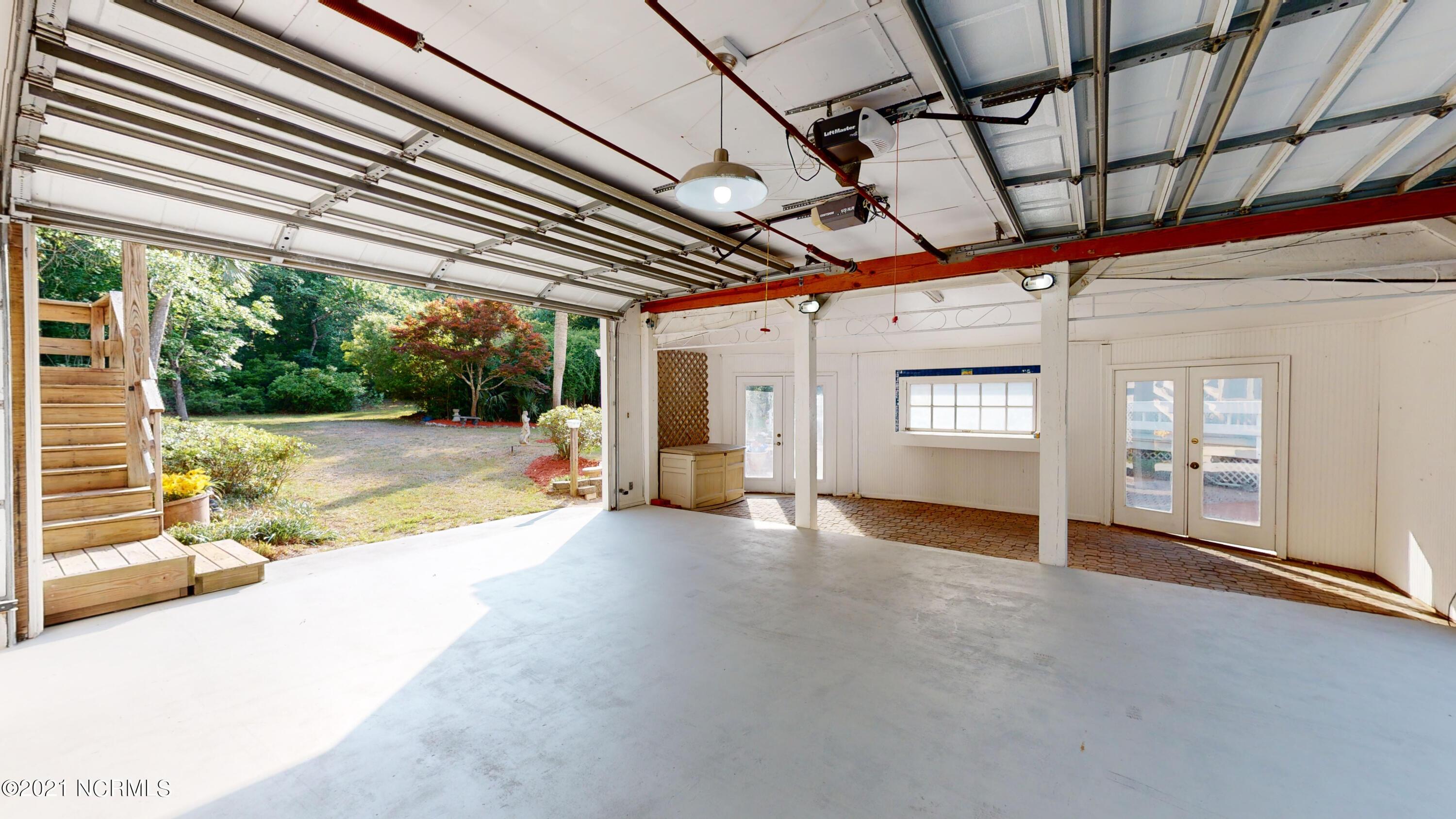 1542 Corcus Ferry Road Hampstead, NC 28443 - Photo 45 of 52 1542-Circus-Ferry-Rd-05262021_224247