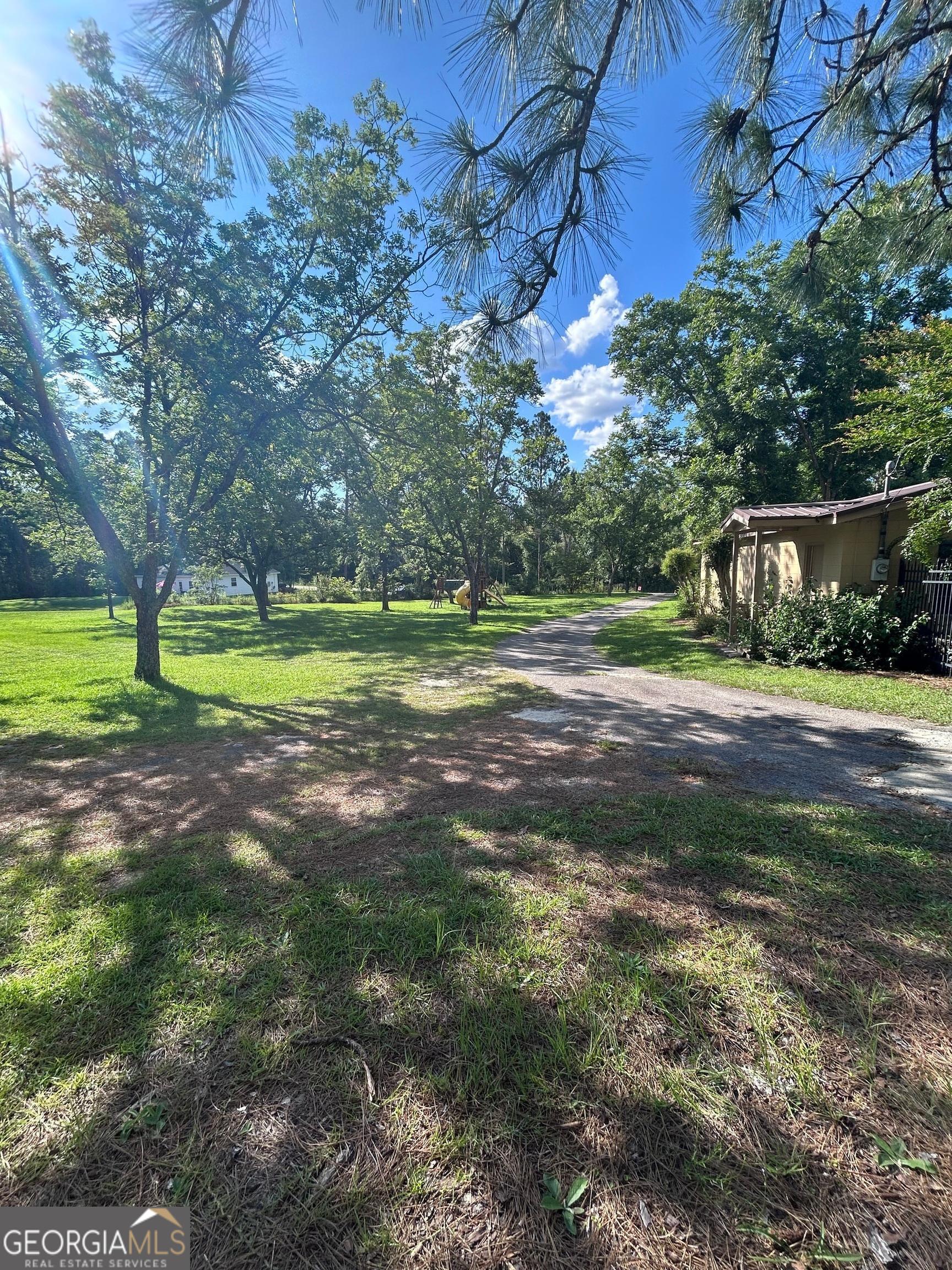 333 Rainbow Ridge Swainsboro, GA 30401 - Photo 36 of 37