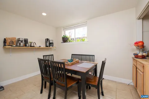 $187,500 | 1908 Inglewood Drive, Unit B, Charlottesville, VA 22901