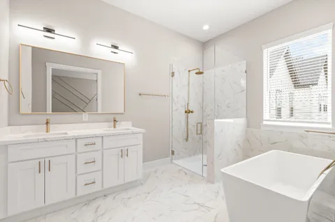 $694,800 | 5925-5927 Wheatley Street, Houston, TX 77091