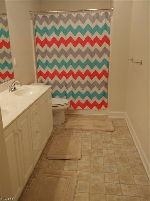 127 Meadowview Road Mocksville, NC 27028 - Photo 11 of 11 Gallery Image 11