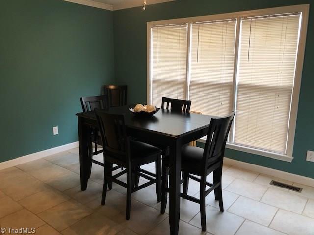 127 Meadowview Road Mocksville, NC 27028 - Photo 4 of 11 Gallery Image 4