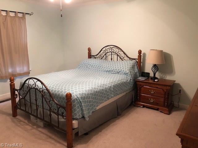 127 Meadowview Road Mocksville, NC 27028 - Photo 7 of 11 Gallery Image 7