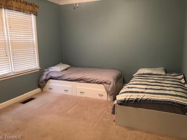 127 Meadowview Road Mocksville, NC 27028 - Photo 9 of 11 Gallery Image 9