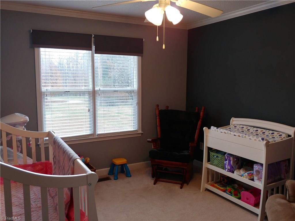 127 Meadowview Road Mocksville, NC 27028 - Photo 10 of 11 Gallery Image 10