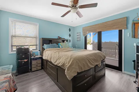 $1,299,900 | 3746 Park Avenue, Big Pine Key, FL 33043