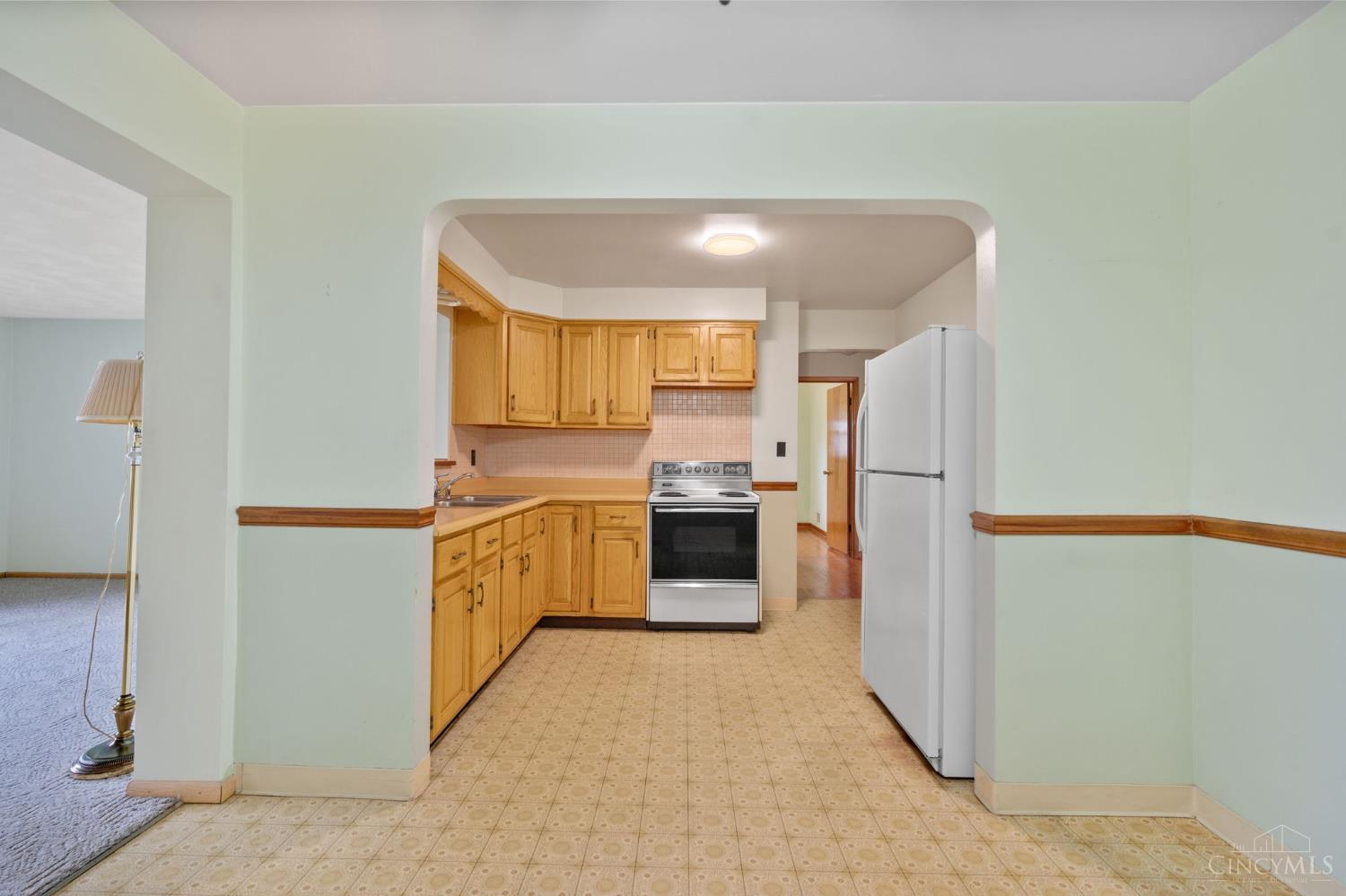 10190 Baughman Road Harrison, OH 45030 - Photo 7 of 26 Gallery Image 7