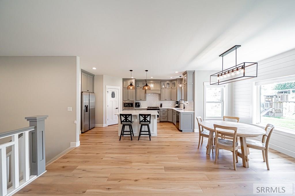 6330 Middle Fork Road Idaho Falls, ID 83406 - Photo 15 of 63