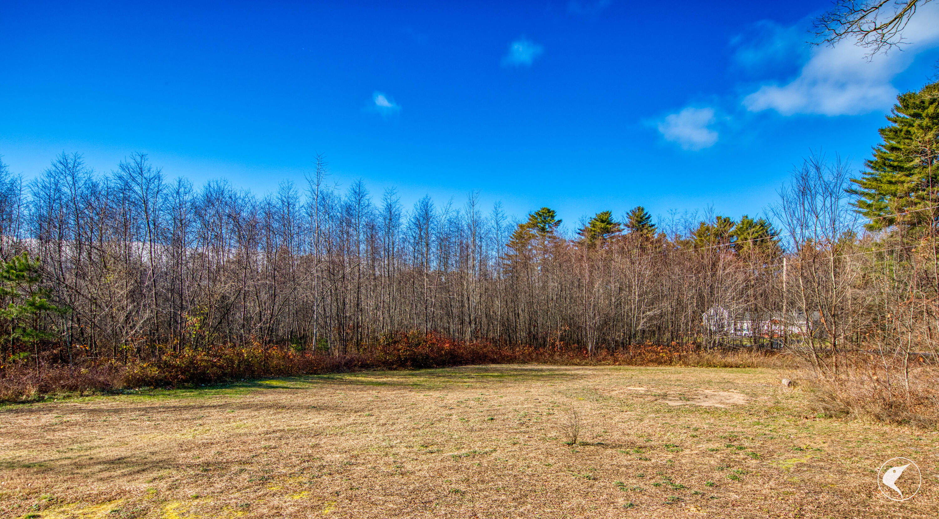 119 Rockwell Road Plattsburgh, NY 12901 - Photo 31 of 42 AA7A1754