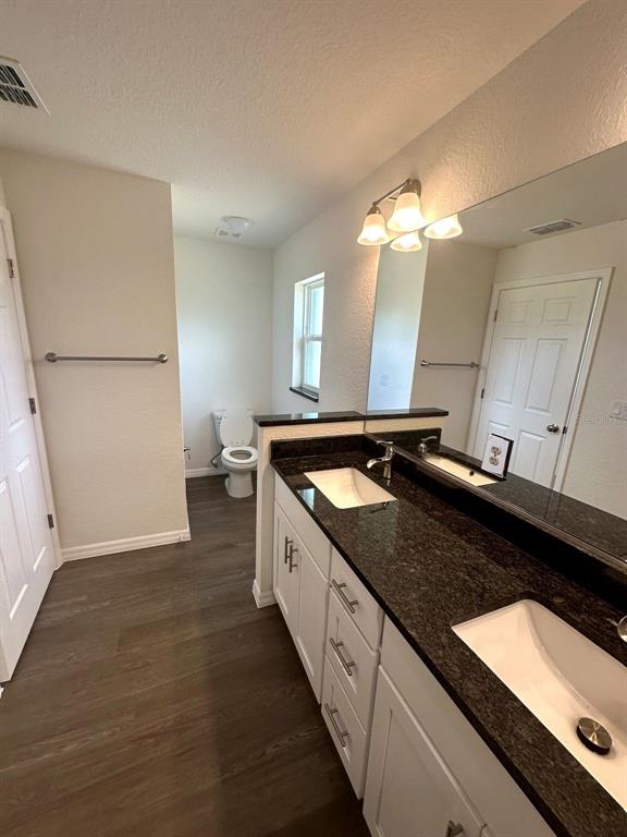 64 Ash Road Ocala, FL 34472 - Photo 6 of 10 Gallery Image 6