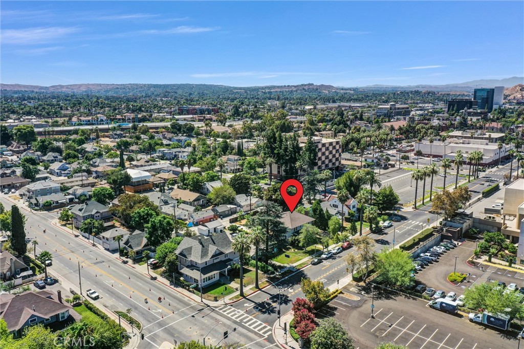 3354 Orange Street Riverside, CA 92501 - Photo 32 of 36 Gallery Image 32