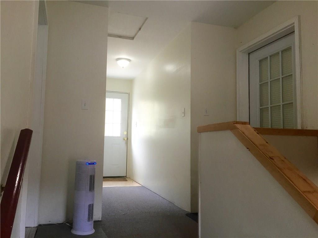 63 Shaw Hill Road Minot, ME 04258 - Photo 15 of 19 Photo