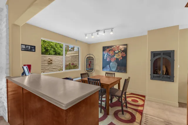 $245,000 | 69850 Highway 111, Unit 56, Rancho Mirage, CA 92270