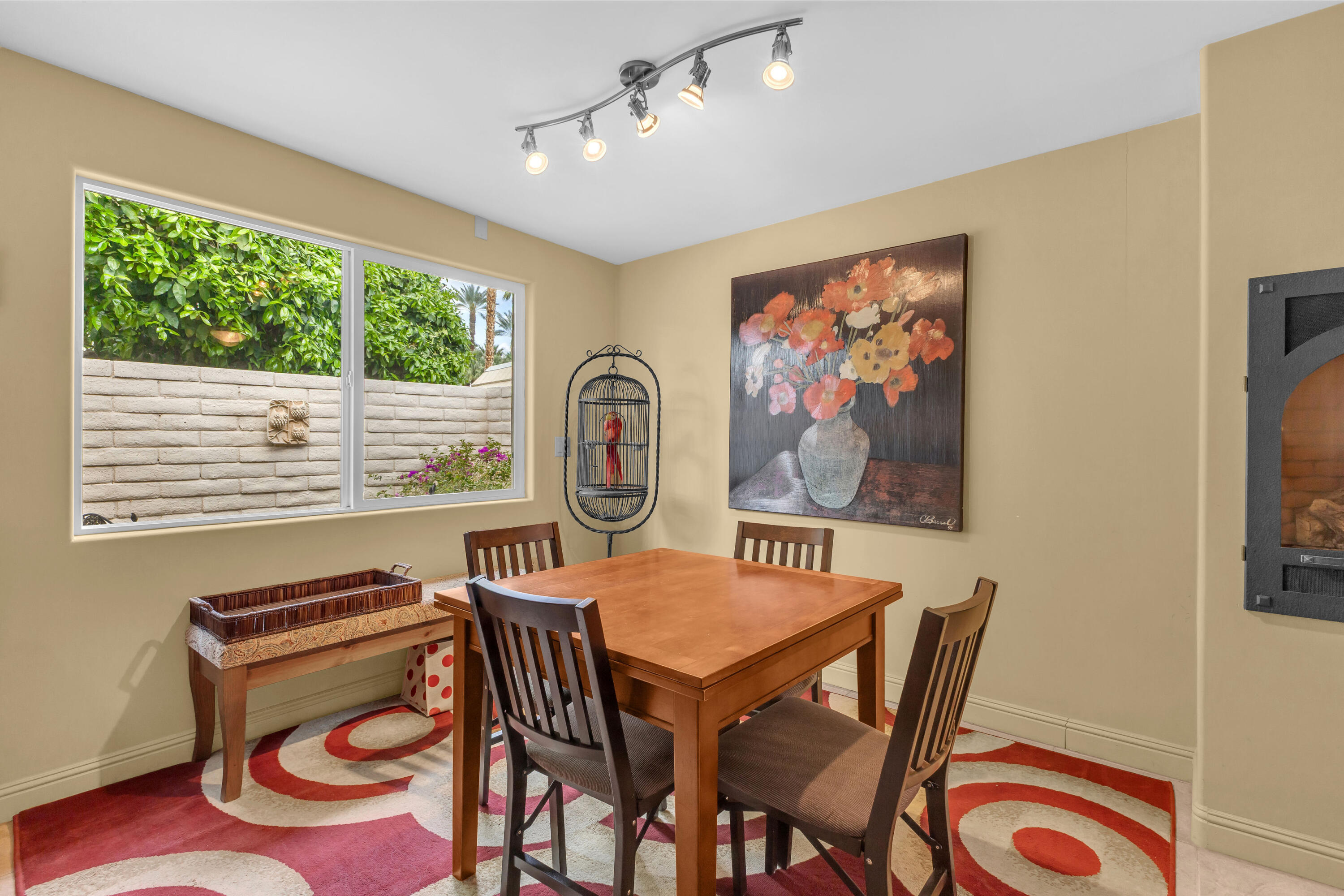 69850 Highway 111, Unit 56 Rancho Mirage, CA 92270 - Photo 14 of 46 A slider could be added here