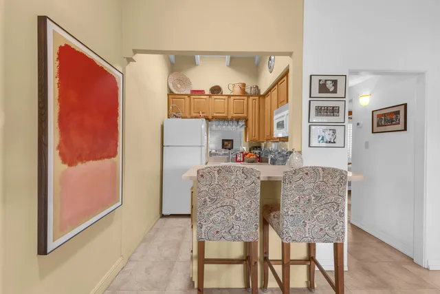 $245,000 | 69850 Highway 111, Unit 56, Rancho Mirage, CA 92270