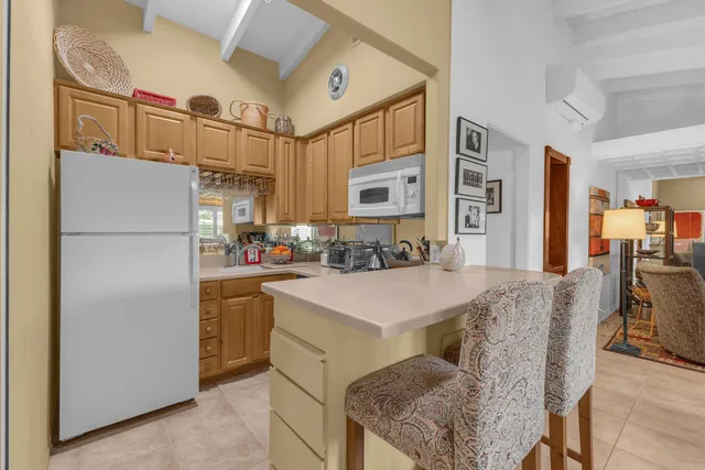 $245,000 | 69850 Highway 111, Unit 56, Rancho Mirage, CA 92270