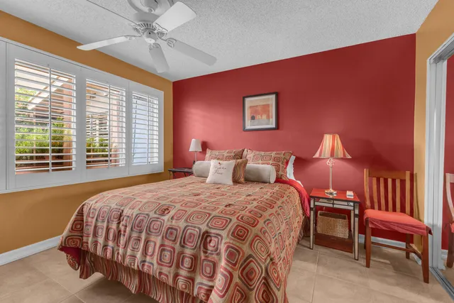 $245,000 | 69850 Highway 111, Unit 56, Rancho Mirage, CA 92270