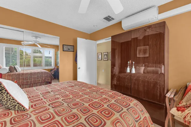 $245,000 | 69850 Highway 111, Unit 56, Rancho Mirage, CA 92270