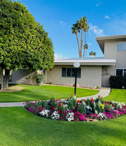 $245,000 | 69850 Highway 111, Unit 56, Rancho Mirage, CA 92270