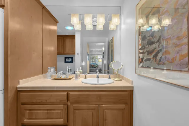 $245,000 | 69850 Highway 111, Unit 56, Rancho Mirage, CA 92270