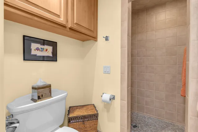 $245,000 | 69850 Highway 111, Unit 56, Rancho Mirage, CA 92270