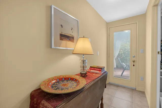 $245,000 | 69850 Highway 111, Unit 56, Rancho Mirage, CA 92270