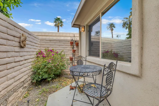 $245,000 | 69850 Highway 111, Unit 56, Rancho Mirage, CA 92270