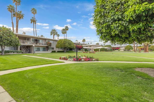 $245,000 | 69850 Highway 111, Unit 56, Rancho Mirage, CA 92270