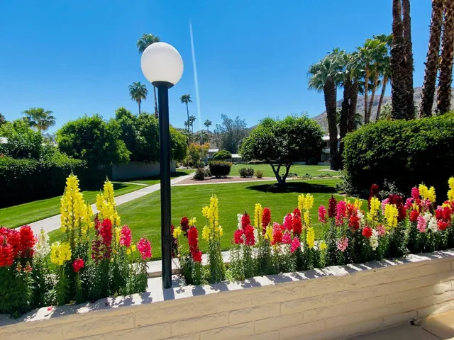 $245,000 | 69850 Highway 111, Unit 56, Rancho Mirage, CA 92270