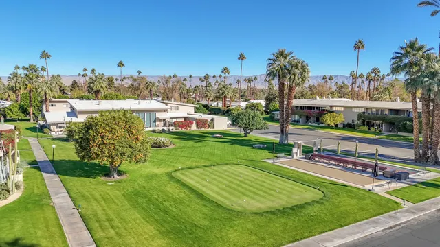 $245,000 | 69850 Highway 111, Unit 56, Rancho Mirage, CA 92270