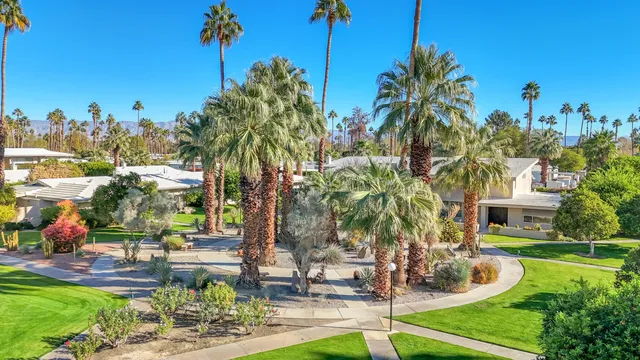 $245,000 | 69850 Highway 111, Unit 56, Rancho Mirage, CA 92270