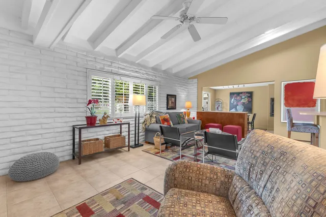 $245,000 | 69850 Highway 111, Unit 56, Rancho Mirage, CA 92270