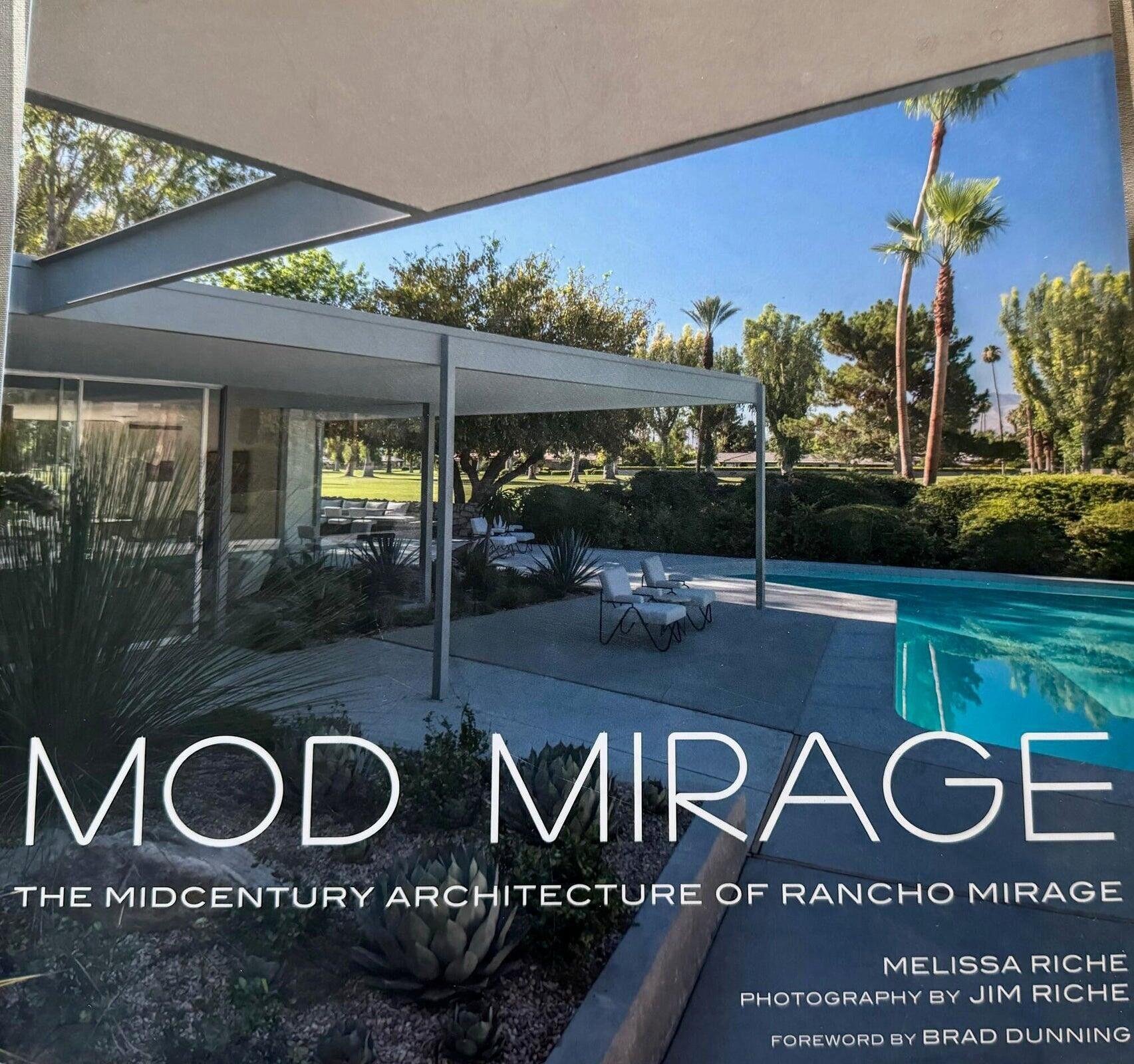 69850 Highway 111, Unit 56 Rancho Mirage, CA 92270 - Photo 41 of 46 Featured in this book