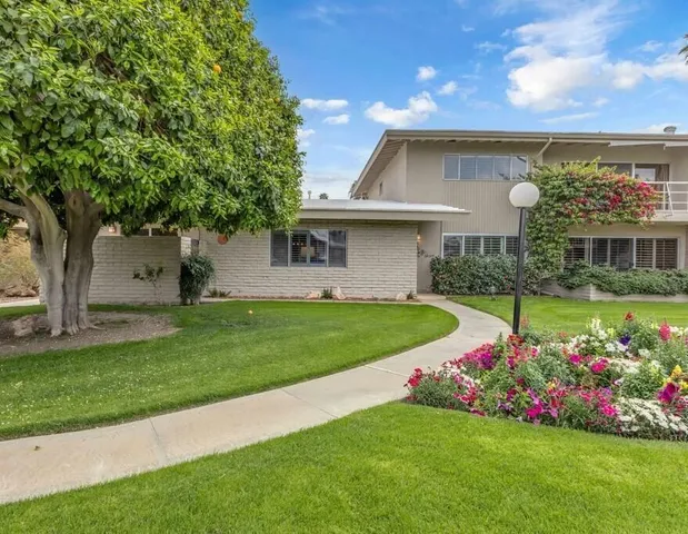 $245,000 | 69850 Highway 111, Unit 56, Rancho Mirage, CA 92270