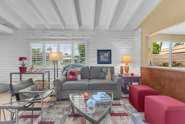 $245,000 | 69850 Highway 111, Unit 56, Rancho Mirage, CA 92270