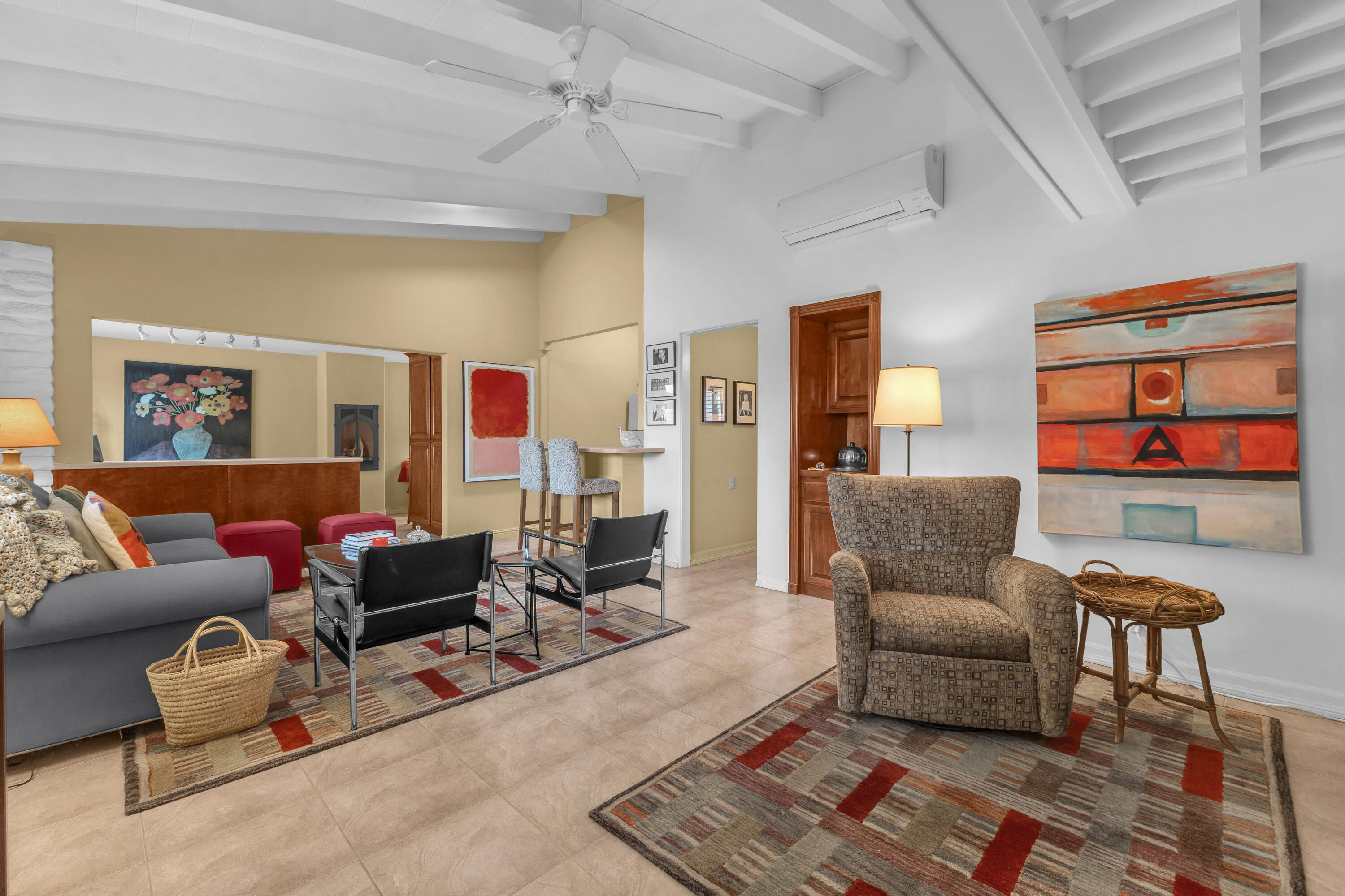 69850 Highway 111, Unit 56 Rancho Mirage, CA 92270 - Photo 8 of 46 Gracious living!