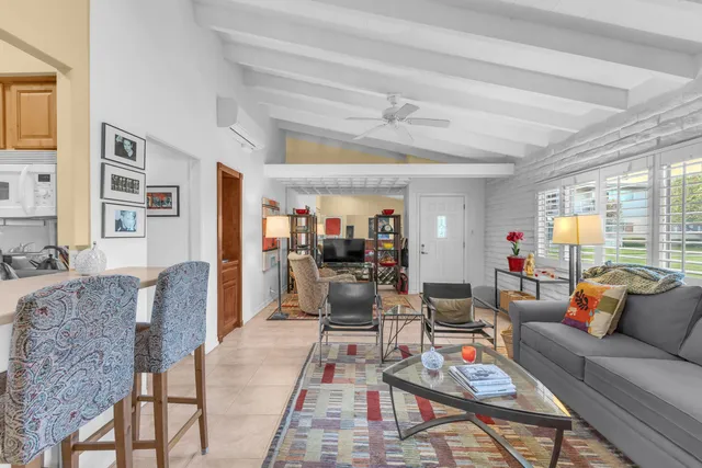 $245,000 | 69850 Highway 111, Unit 56, Rancho Mirage, CA 92270