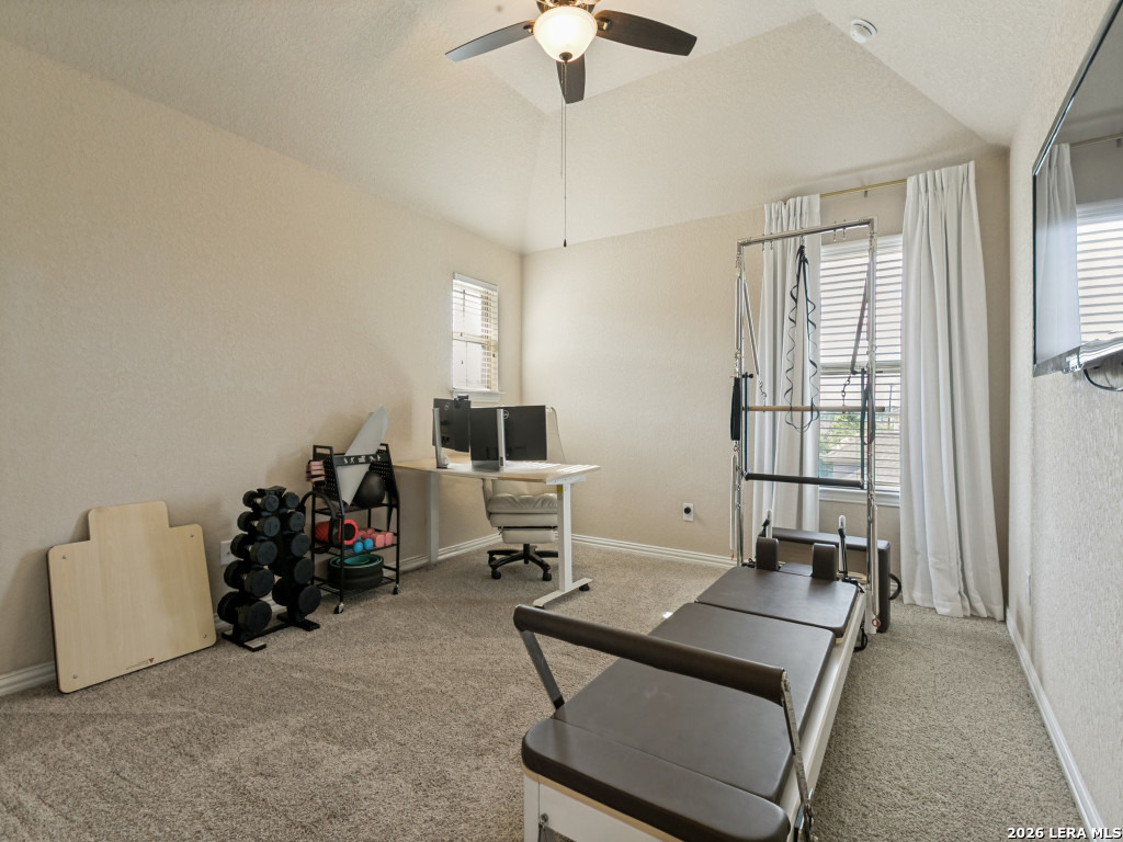 32165 Cardamom Way Bulverde, TX 78163 - Photo 26 of 27