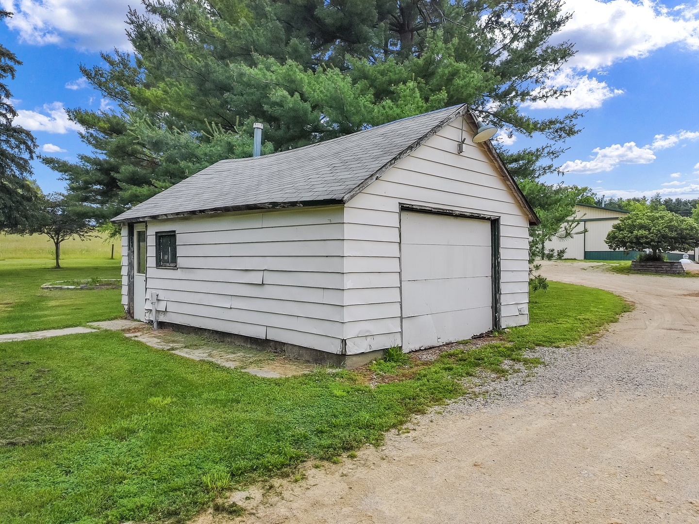 19104 Crowley Road Harvard, IL 60033 - Photo 22 of 24