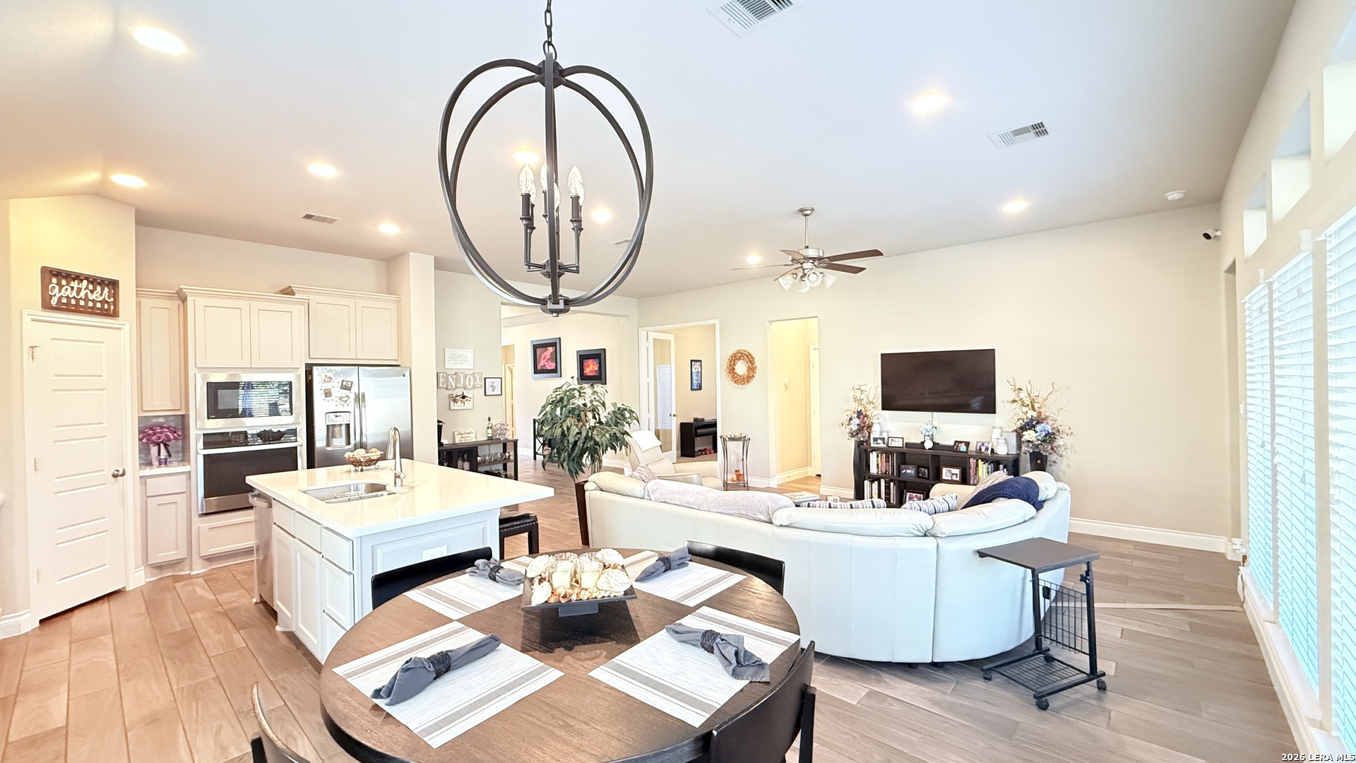 9767 Kremmen Place Boerne, TX 78006 - Photo 12 of 36