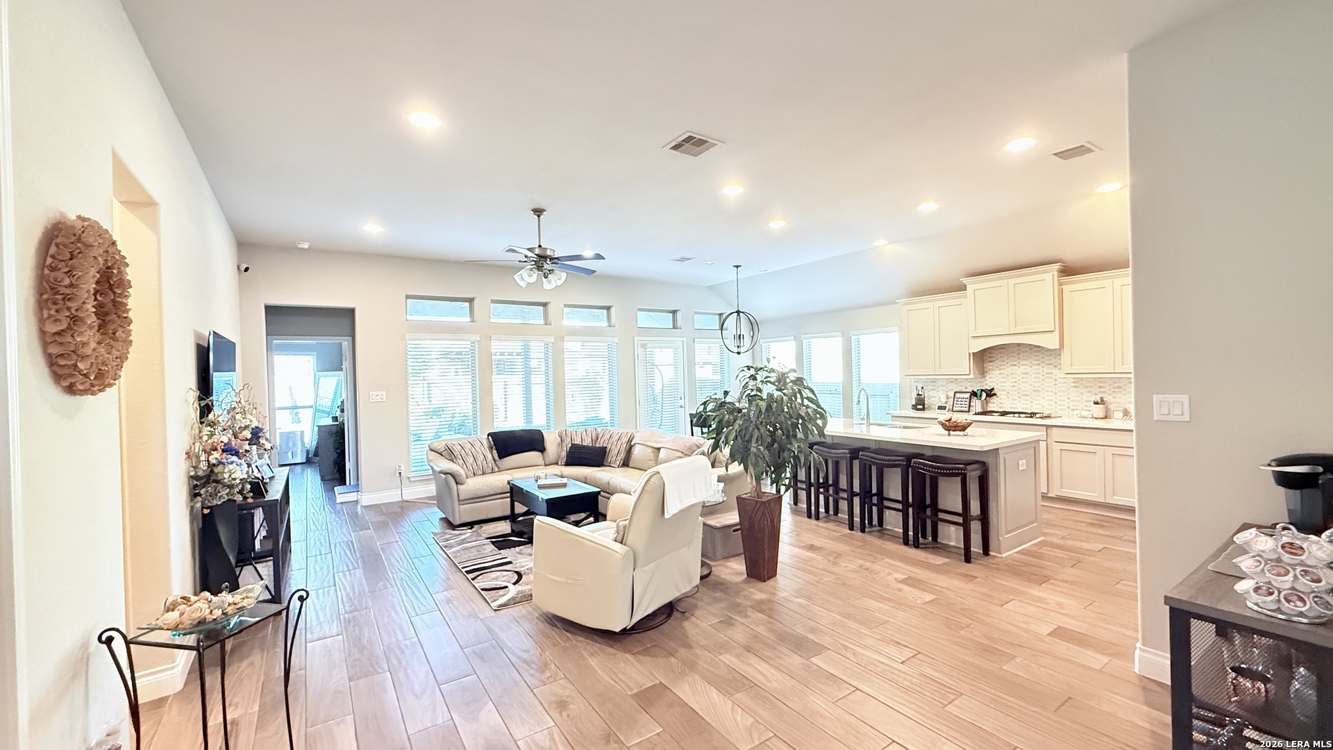 9767 Kremmen Place Boerne, TX 78006 - Photo 14 of 36