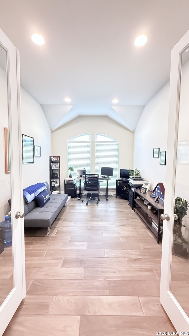 9767 Kremmen Place Boerne, TX 78006 - Photo 16 of 36