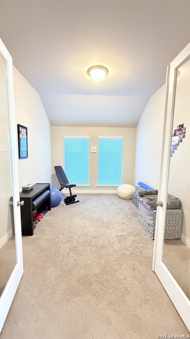 9767 Kremmen Place Boerne, TX 78006 - Photo 17 of 36