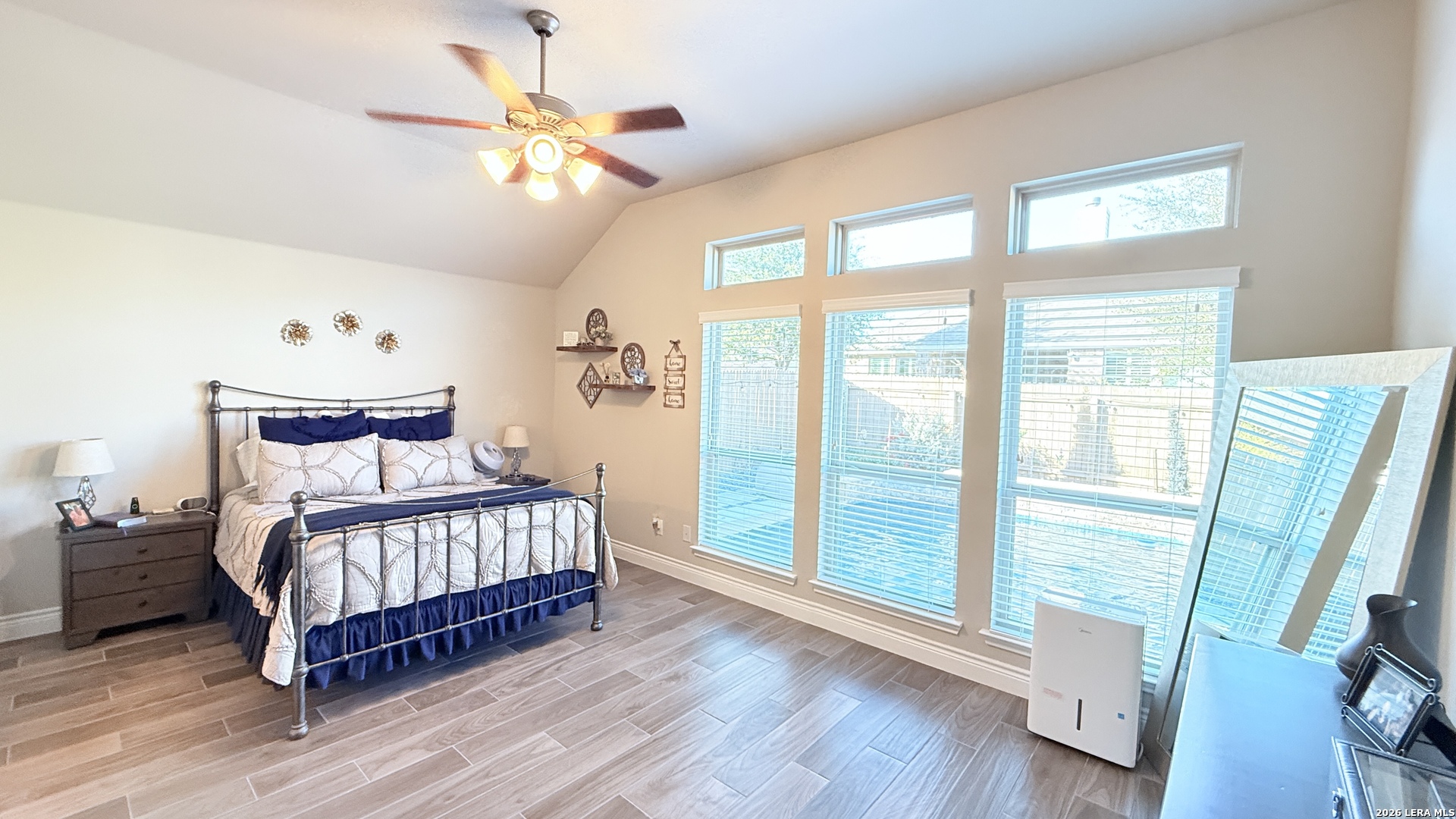 9767 Kremmen Place Boerne, TX 78006 - Photo 18 of 36