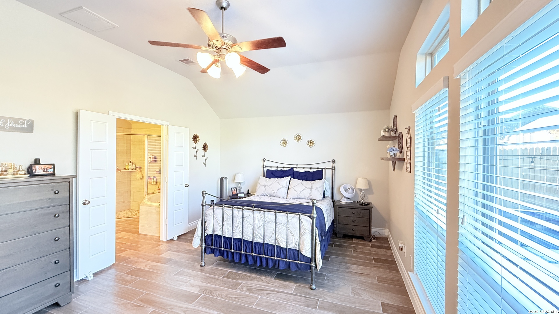 9767 Kremmen Place Boerne, TX 78006 - Photo 19 of 36