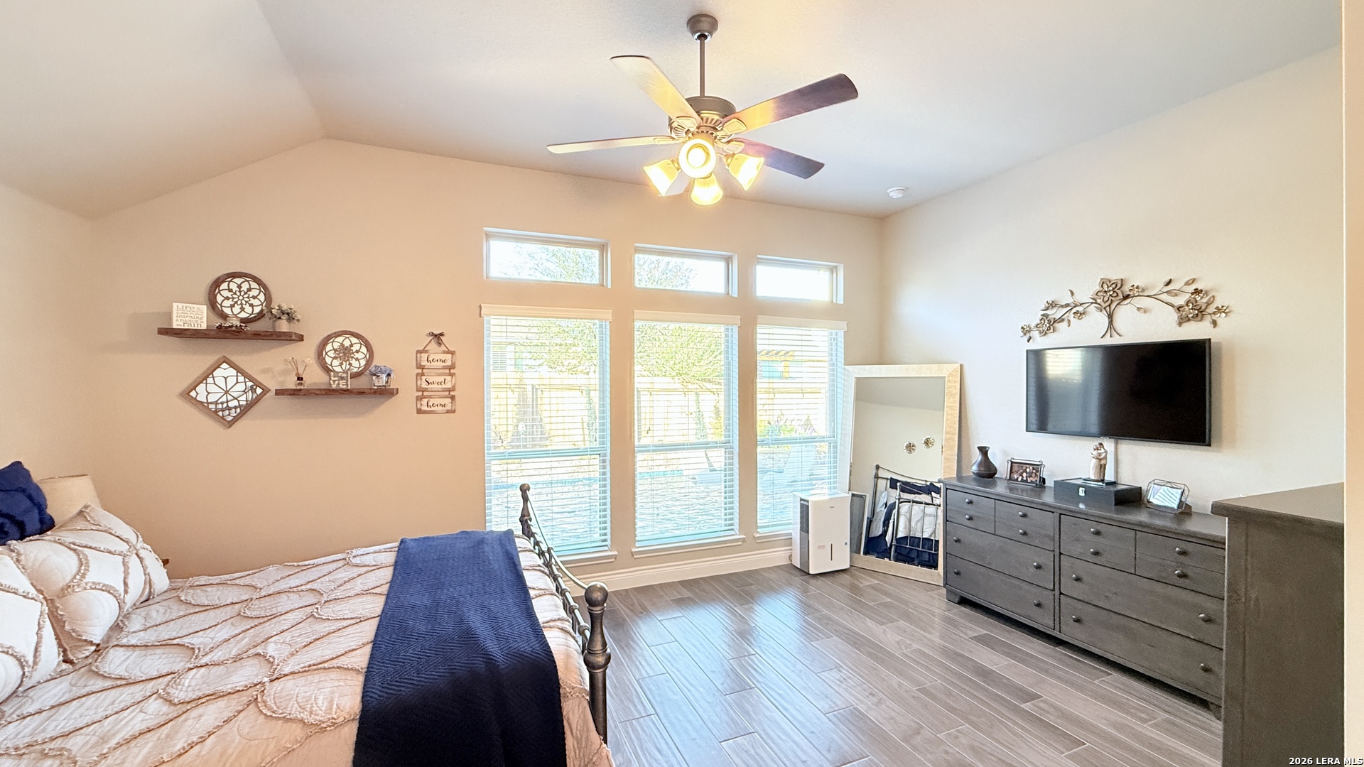 9767 Kremmen Place Boerne, TX 78006 - Photo 20 of 36