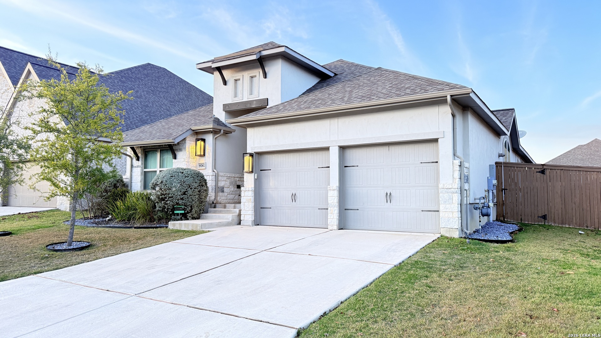 9767 Kremmen Place Boerne, TX 78006 - Photo 2 of 36