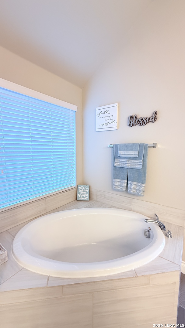 9767 Kremmen Place Boerne, TX 78006 - Photo 21 of 36