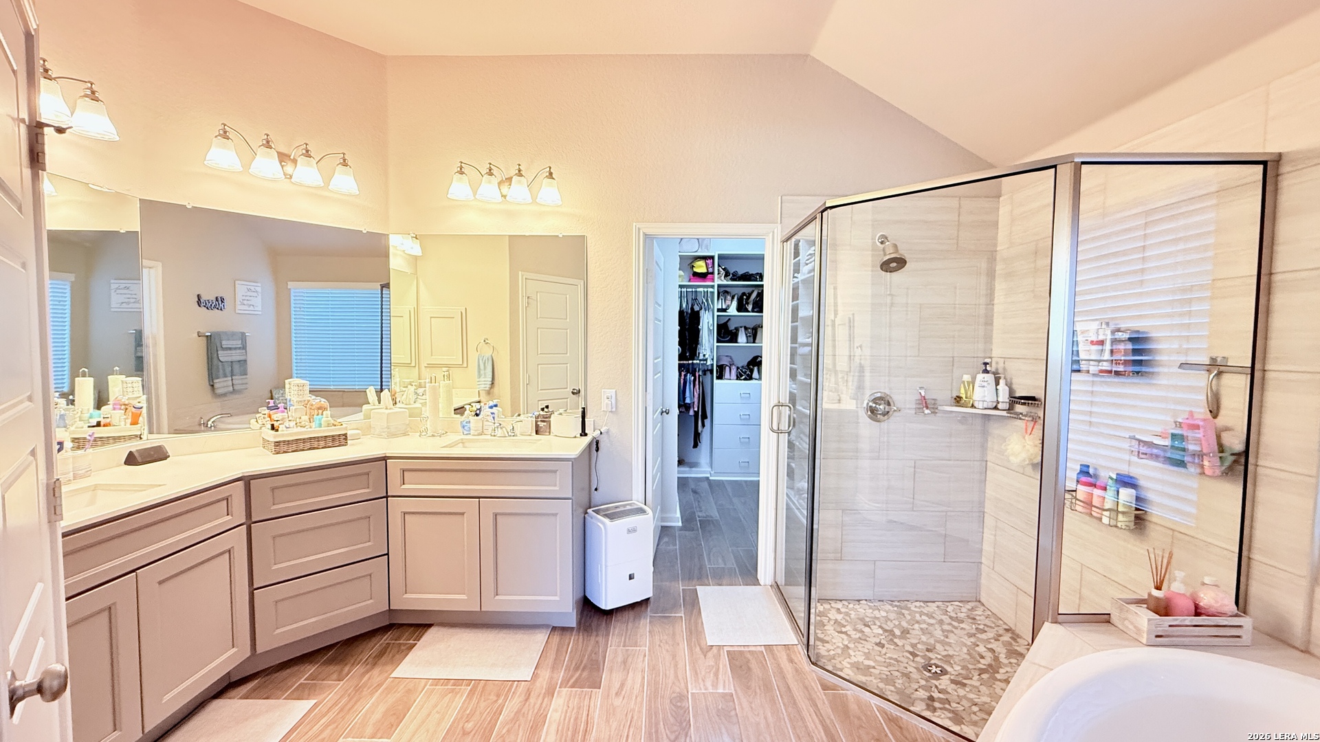 9767 Kremmen Place Boerne, TX 78006 - Photo 22 of 36